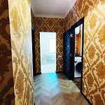 Апартаменты марсель 2 к возле моря Одесса
