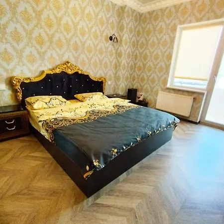 Apartment марсель 2 к возле моря *