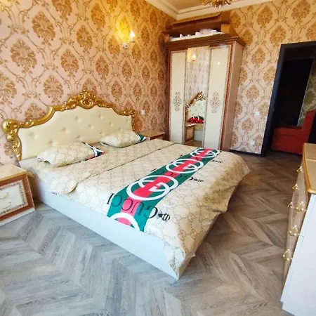 Apartment марсель 2 к возле моря