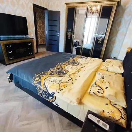 марсель 2 к возле моря Apartman
