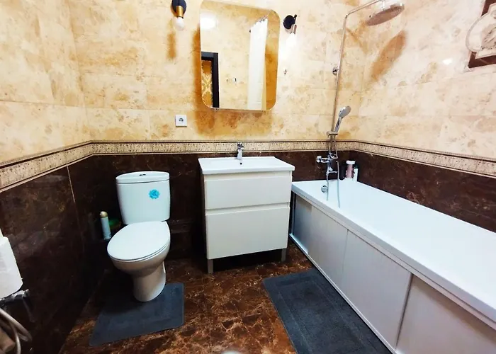 марсель 2 к возле моря * Odessza