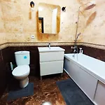 марсель 2 к возле моря * Odessa