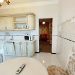 Appartement марсель 2 к возле моря
