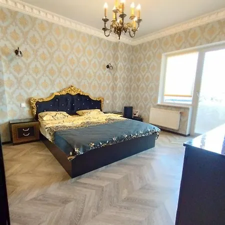 марсель 2 к возле моря Appartement *