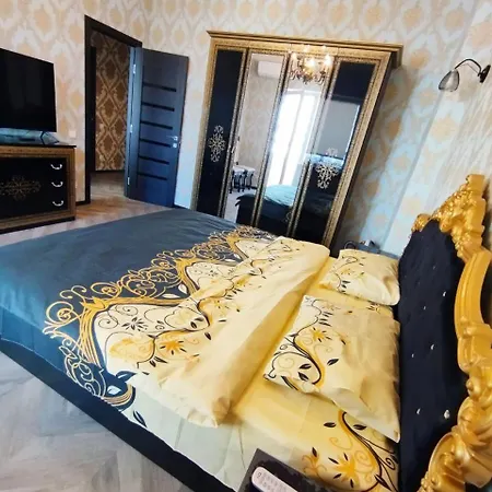 Appartement марсель 2 к возле моря *