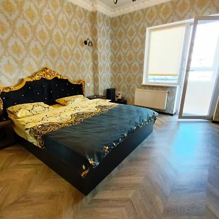 марсель 2 к возле моря * Odessa